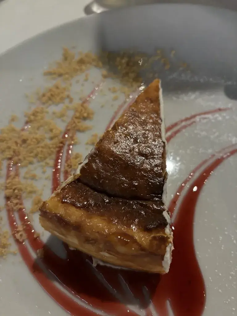 Menu_Restaurante El Sueño de Carmen_Carme_image_5