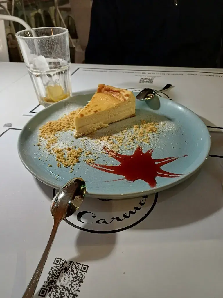 Menu_Restaurante El Sueño de Carmen_Carme_image_6