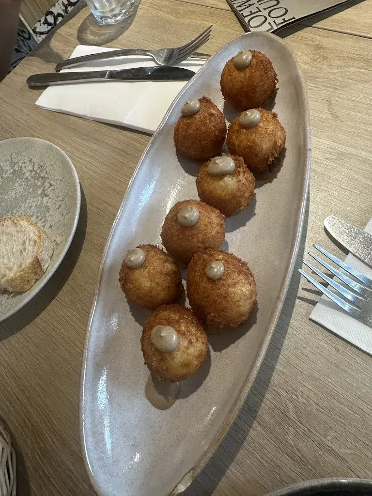 Sae_Restaurante El Sueño de Carmen_Carme_review