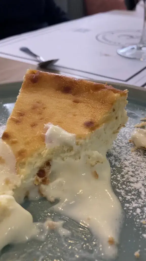 Restaurante El Sueño de Carmen_Carme_slider_image_2