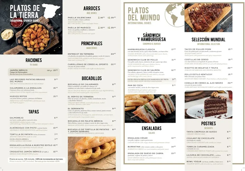 Menu_Café Carmen 17 Bistro_Carme_image_1