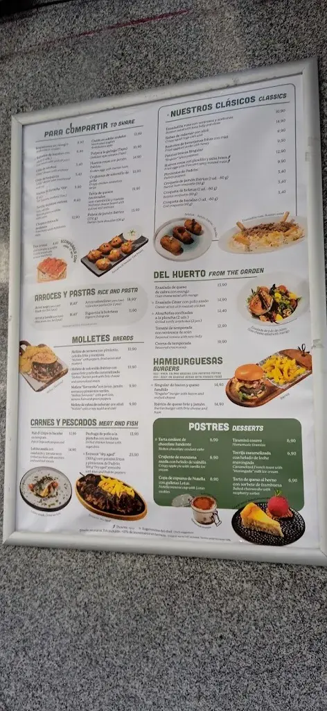 Menu_Café Carmen 17 Bistro_Carme_image_3