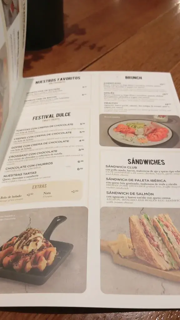 Menu_Café Carmen 17 Bistro_Carme_image_4