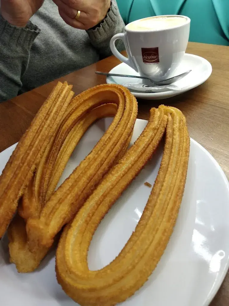 Menu_Café Carmen 17 Bistro_Carme_image_5