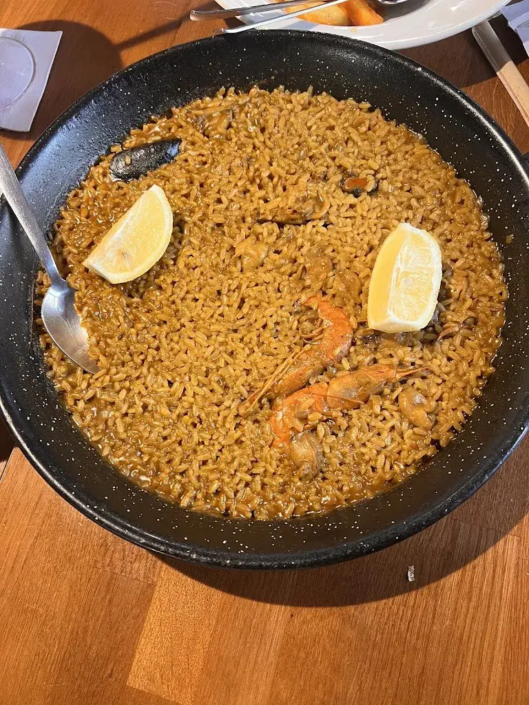 Menu_Café Carmen 17 Bistro_Carme_image_6