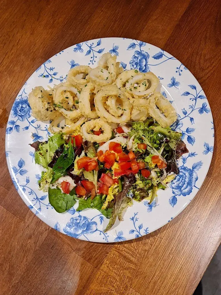 Menu_Café Carmen 17 Bistro_Carme_image_7