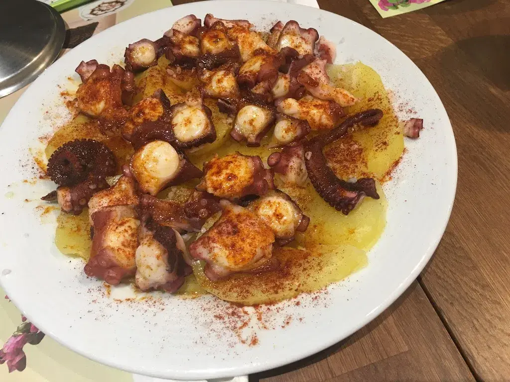 Menu_Café Carmen 17 Bistro_Carme_image_8