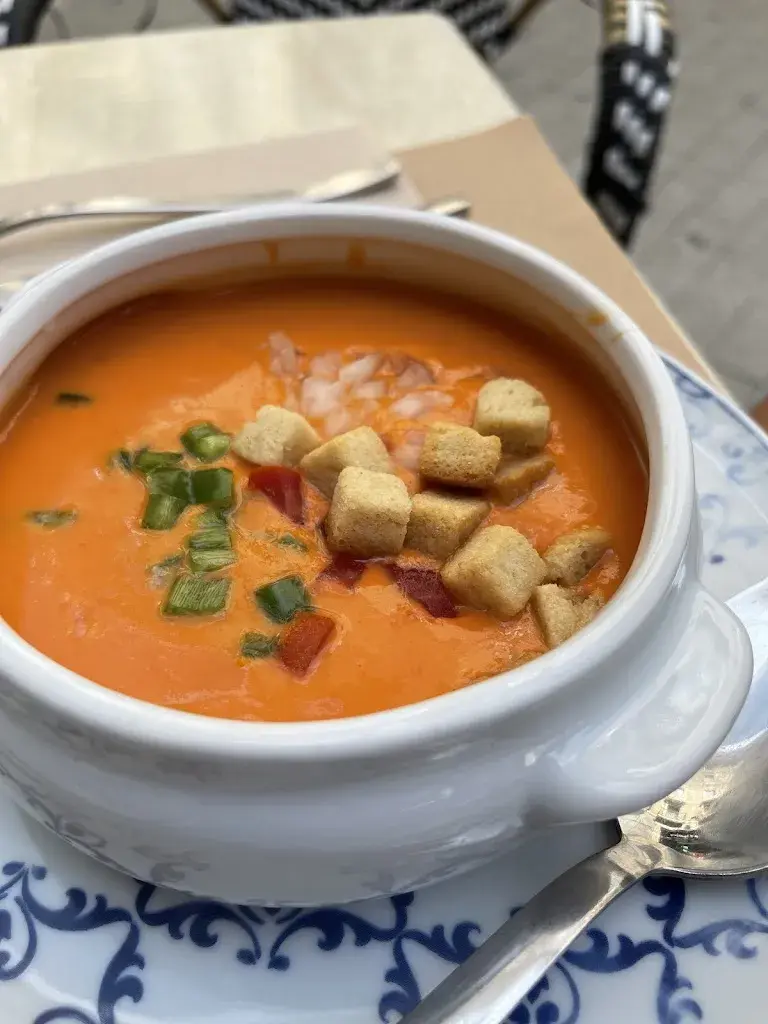 Menu_Café Carmen 17 Bistro_Carme_image_9