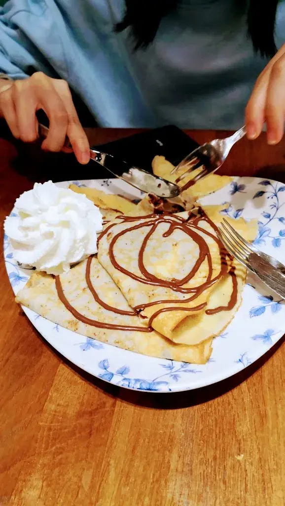 JaX_Café Carmen 17 Bistro_Carme_review