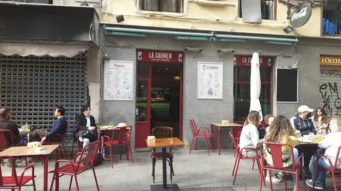 Café Carmen 17 Bistro_Carme_slider_image_1