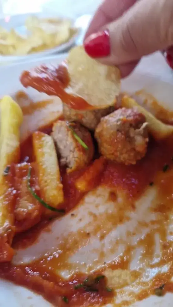 Café Carmen 17 Bistro_Carme_slider_image_2