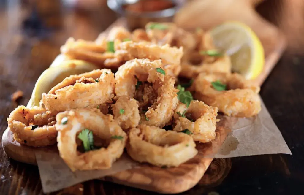 Café Carmen 17 Bistro_Carme_slider_image_3