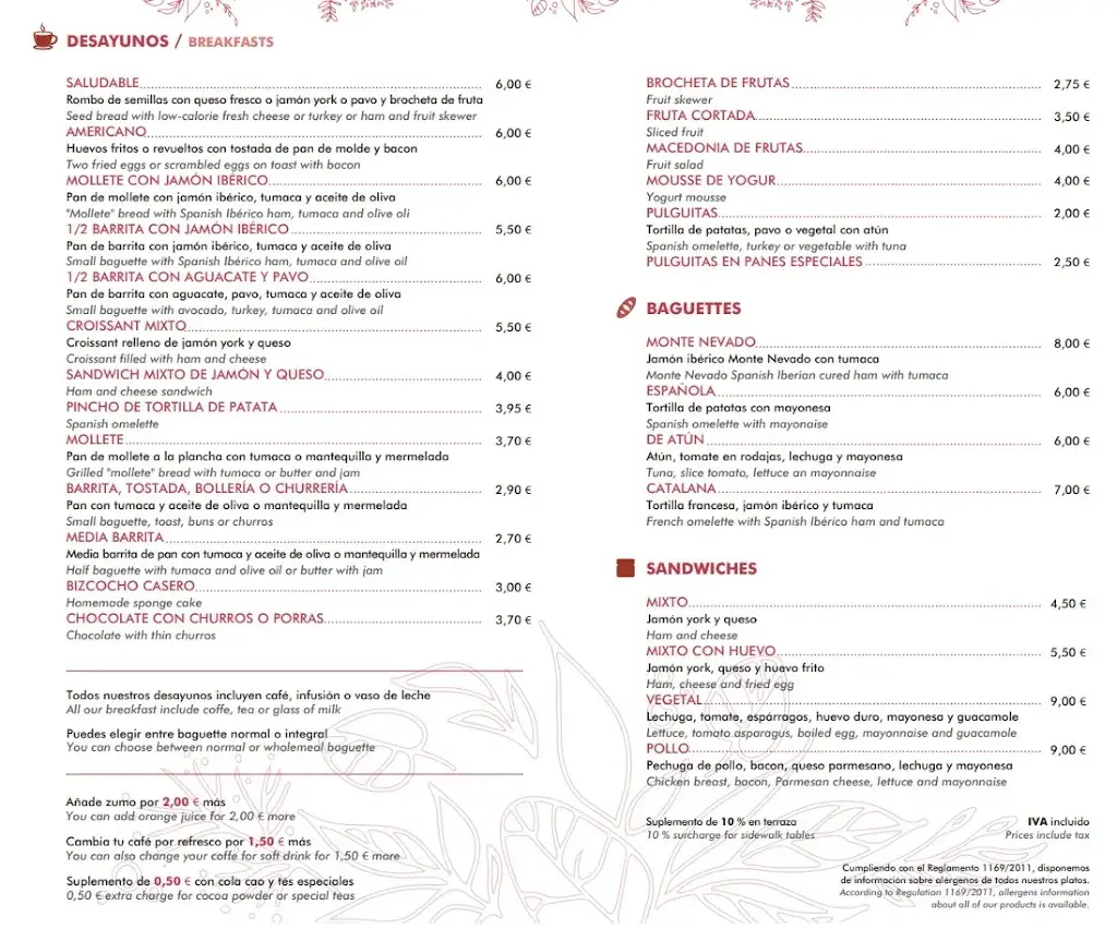 Menu_CarmenBar_Carme_image_3