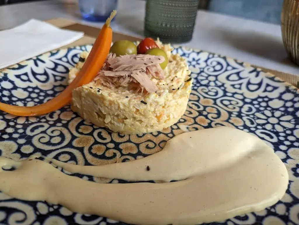 Menu_CarmenBar_Carme_image_5