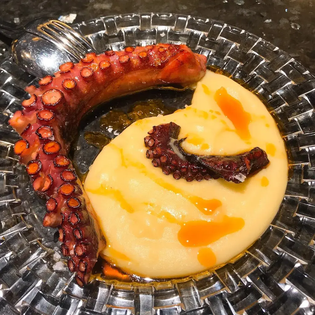 Menu_CarmenBar_Carme_image_6