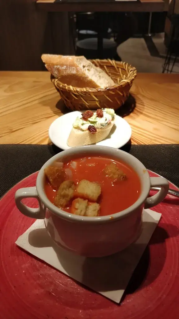 Menu_CarmenBar_Carme_image_7