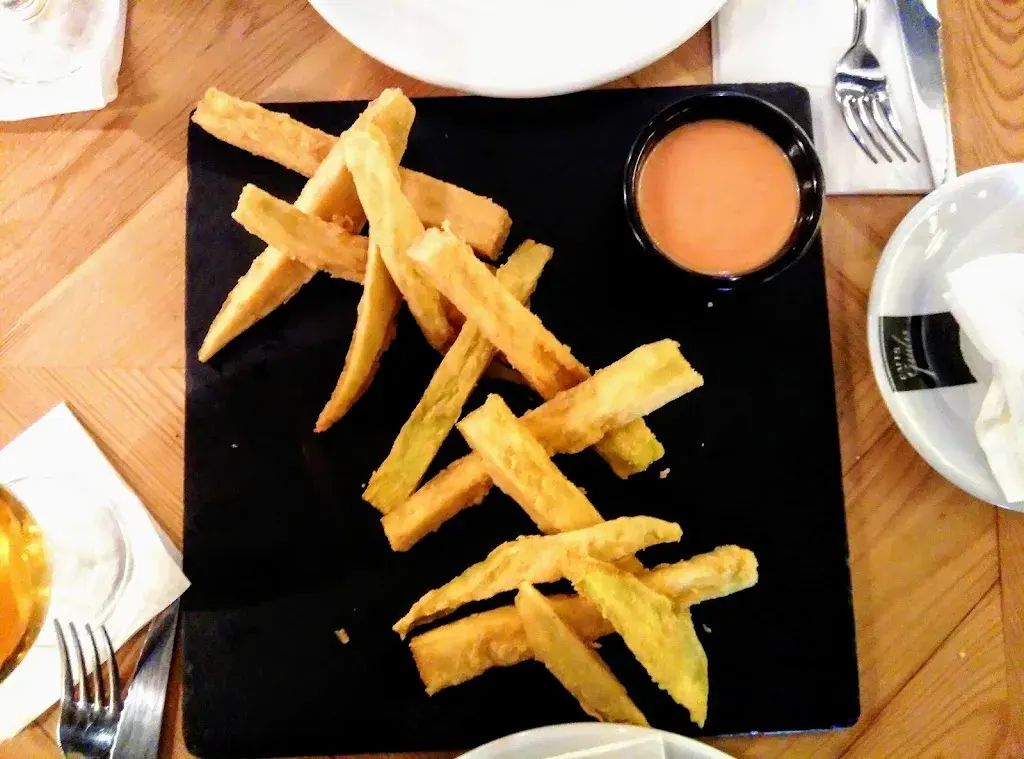 Menu_CarmenBar_Carme_image_8