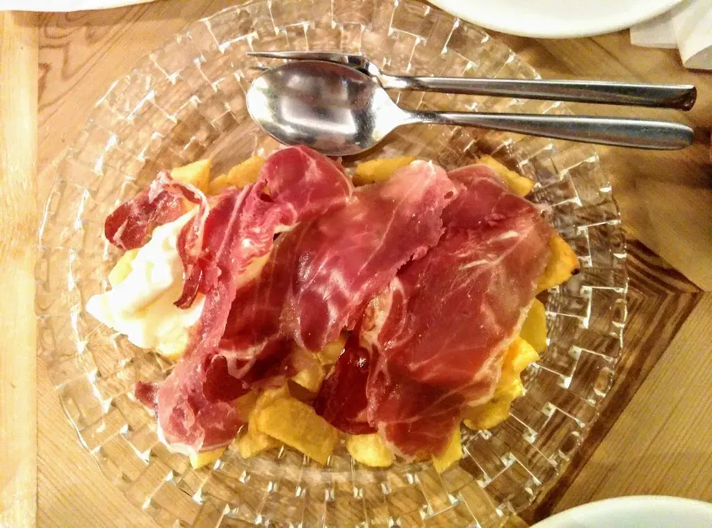 Menu_CarmenBar_Carme_image_9