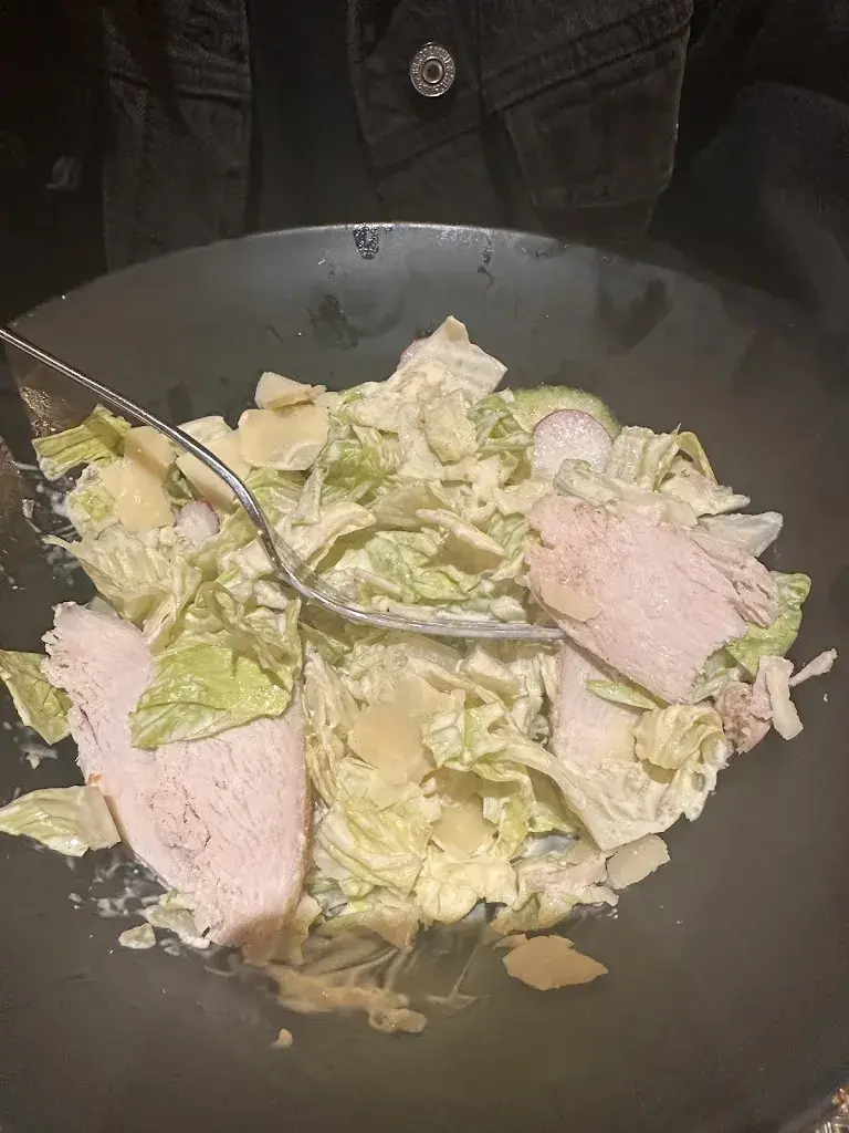 Karthik Varadarajan_CarmenBar_Carme_review