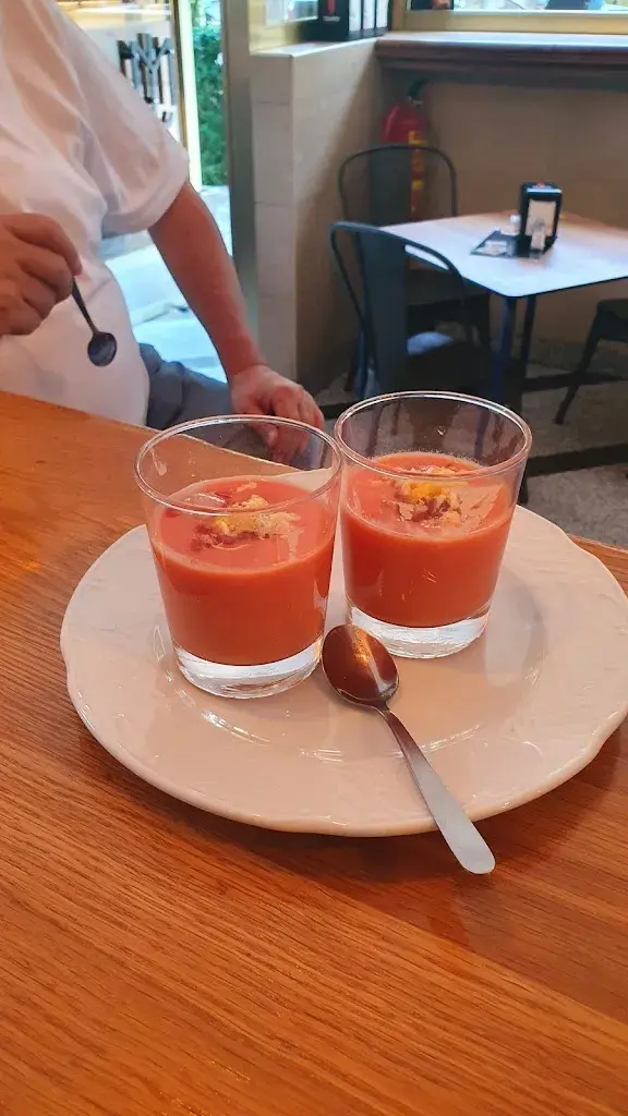 Menu_MamaCarmen_Carme_immagine_2