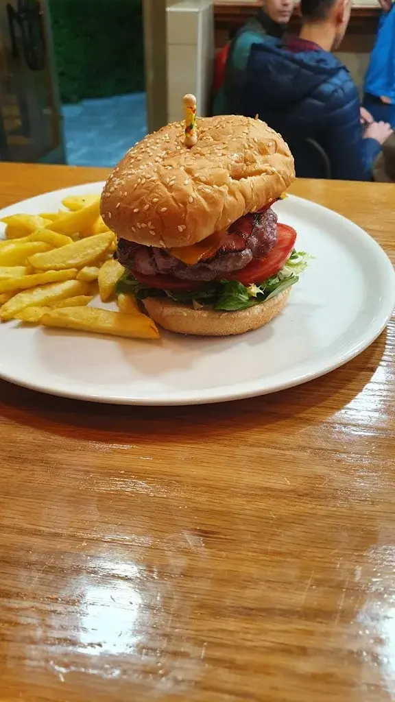 Menu_MamaCarmen_Carme_immagine_4