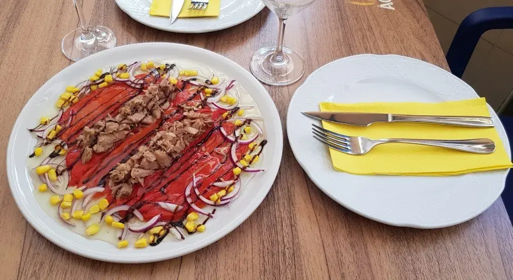 Menu_MamaCarmen_Carme_immagine_8