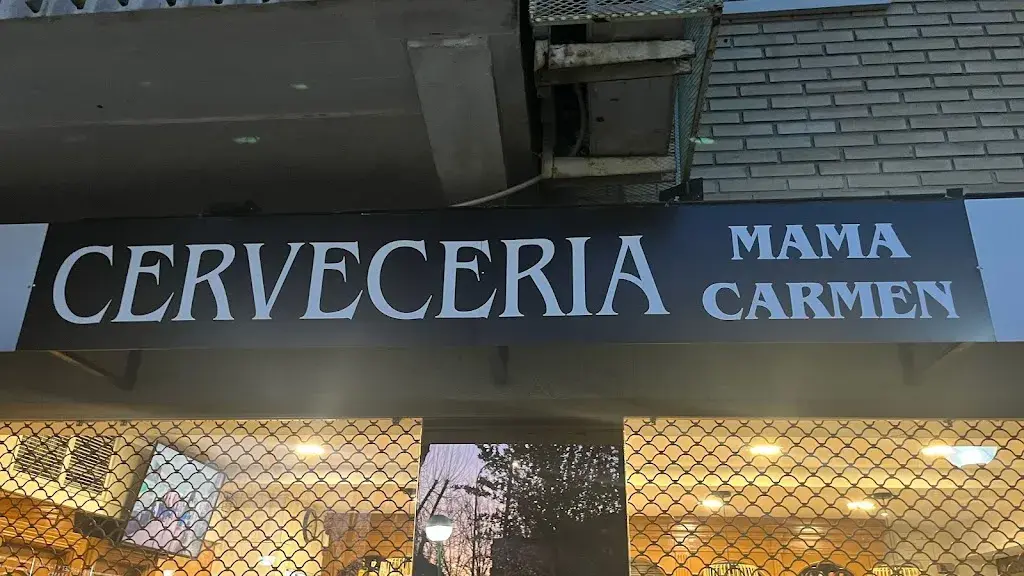 MamaCarmen_Carme_slider_image_3