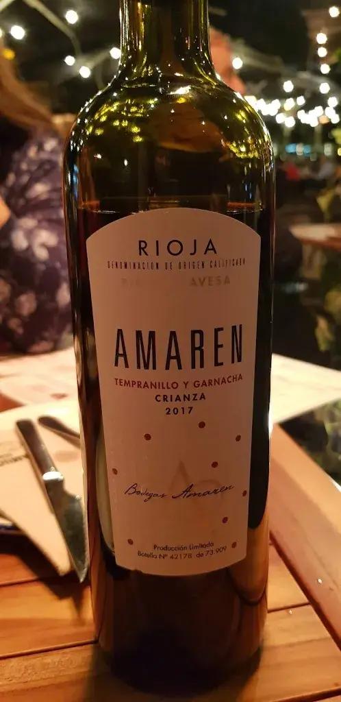 Menu_Singular de Plaza del Carmen_Carme_image_5