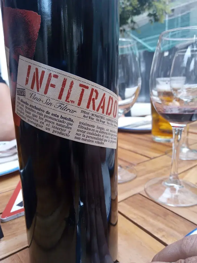 Menu_Singular de Plaza del Carmen_Carme_image_6