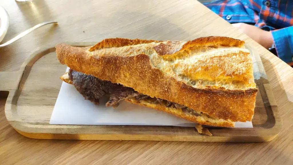 Menu_Singular de Plaza del Carmen_Carme_image_7