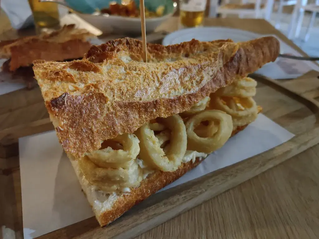 Menu_Singular de Plaza del Carmen_Carme_image_8