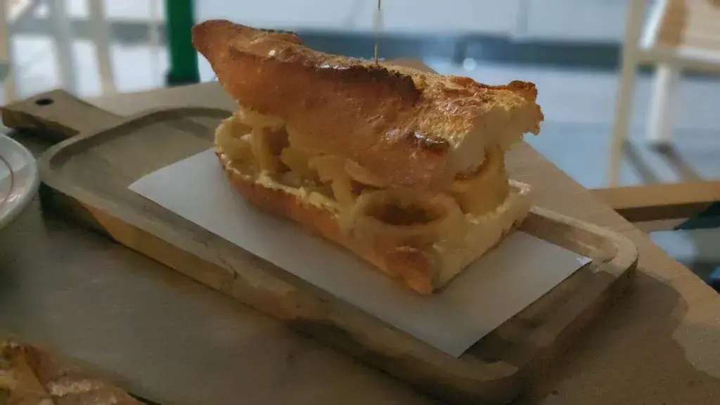 Menu_Singular de Plaza del Carmen_Carme_image_9