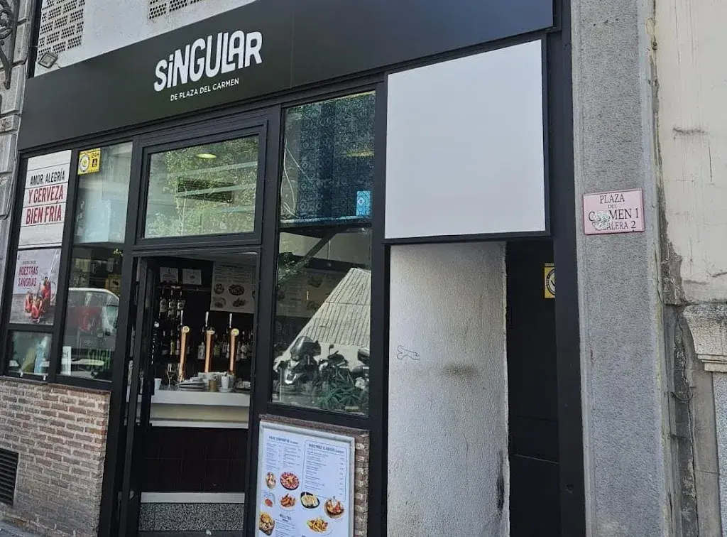 Singular de Plaza del Carmen_Carme_slider_image_2
