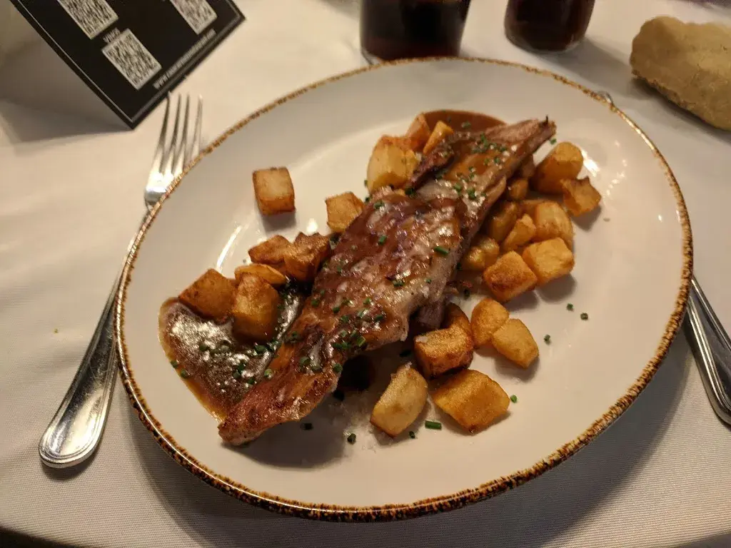 Menu_Casa Carmen Alcalá_Carme_image_5