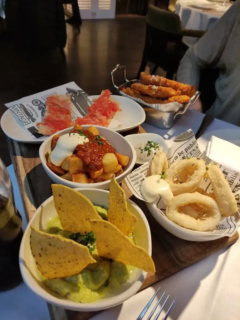 Menu_Casa Carmen Alcalá_Carme_image_6