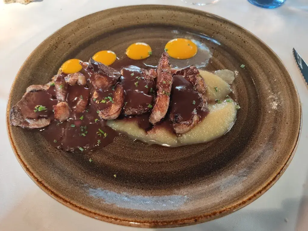 Menu_Casa Carmen Alcalá_Carme_image_7