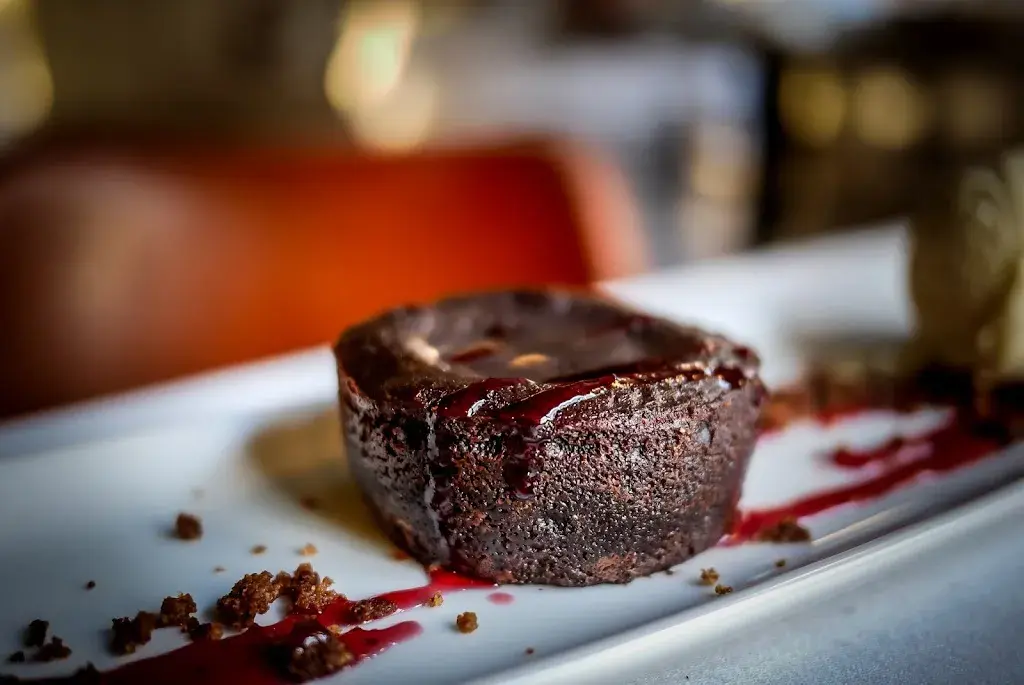 Menu_Casa Carmen Alcalá_Carme_image_8