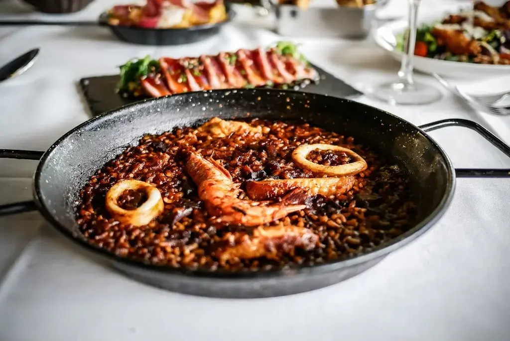 Menu_Casa Carmen Alcalá_Carme_image_9