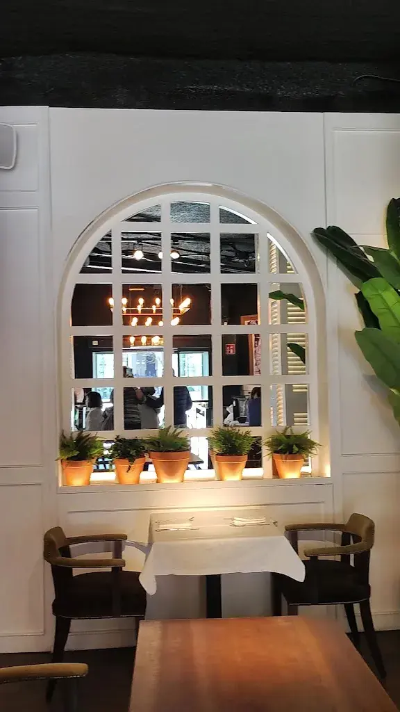 Casa Carmen Alcalá_Carme_slider_image_2