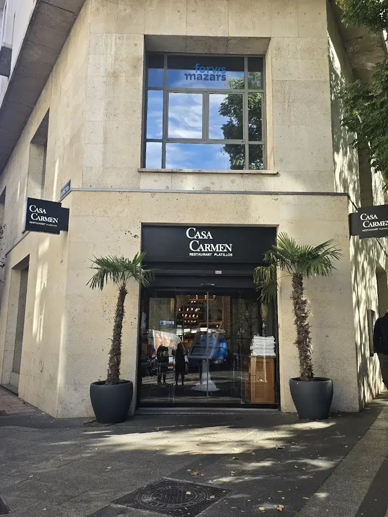 Casa Carmen Alcalá_Carme_slider_image_3