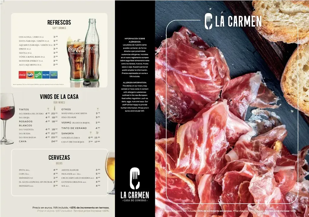 Menu_Singular de Mayor 88_Carme_image_2