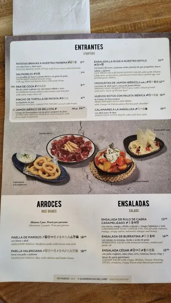 Menu_Singular de Mayor 88_Carme_image_3