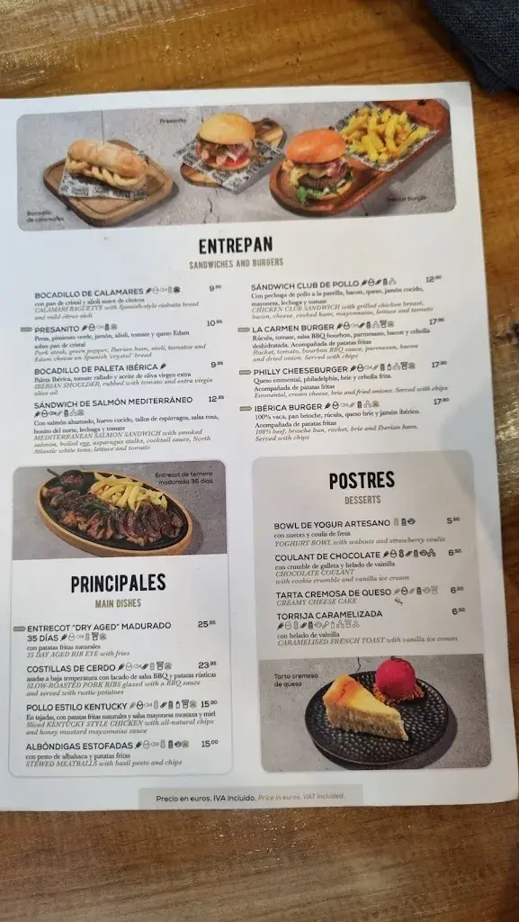 Menu_Singular de Mayor 88_Carme_image_4