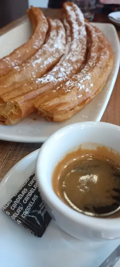 Menu_Singular de Mayor 88_Carme_image_5