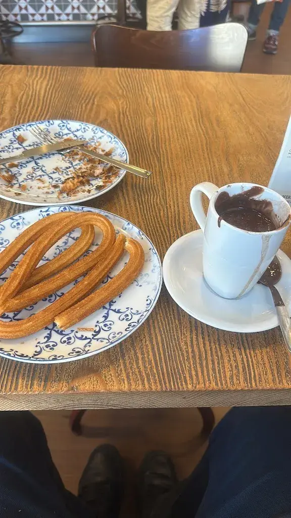 Menu_Singular de Mayor 88_Carme_image_6