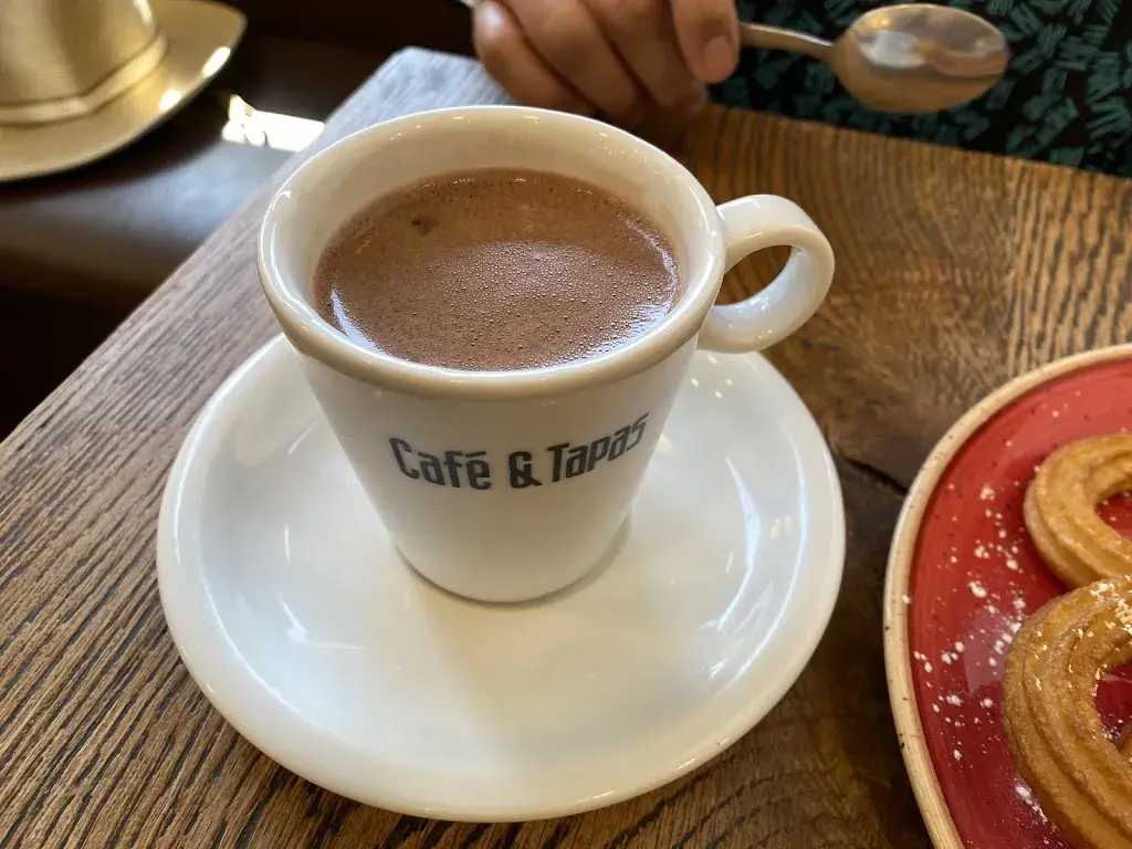 Menu_Singular de Mayor 88_Carme_image_7