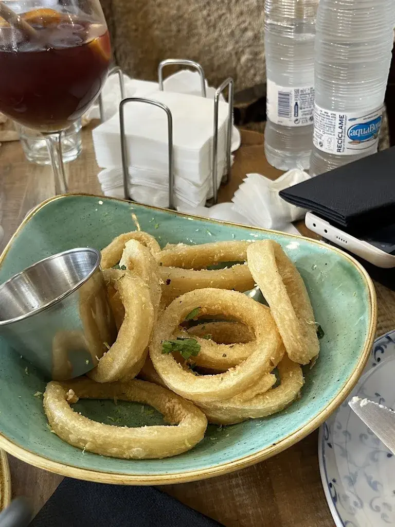 Menu_Singular de Mayor 88_Carme_image_8