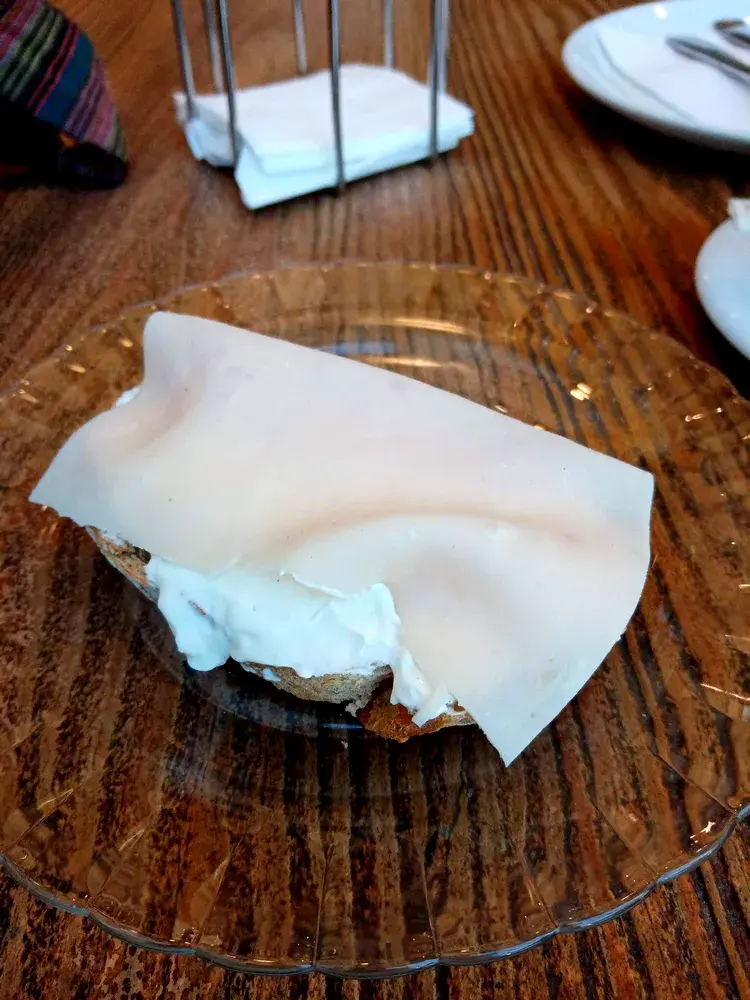 Menu_Singular de Mayor 88_Carme_image_9