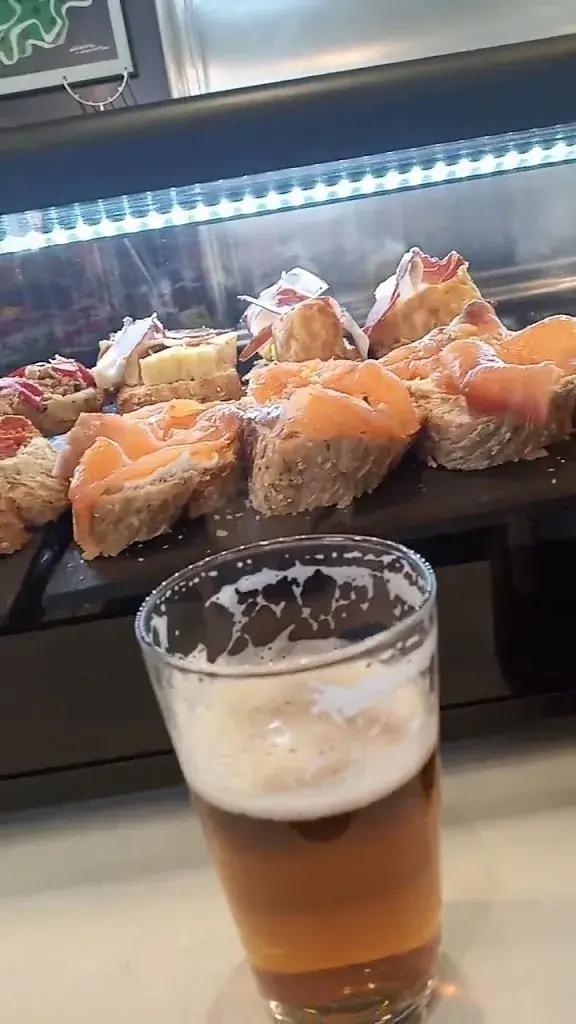 Singular de Mayor 88_Carme_slider_image_2