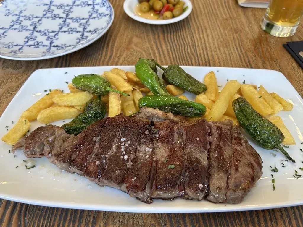 Singular de Mayor 88_Carme_slider_image_3